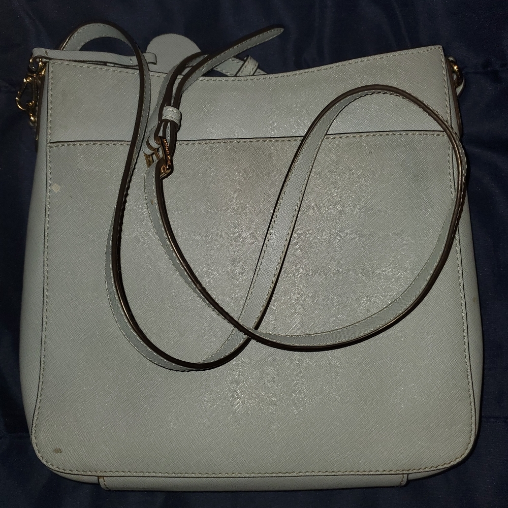 Purse - Picture 2 of 4